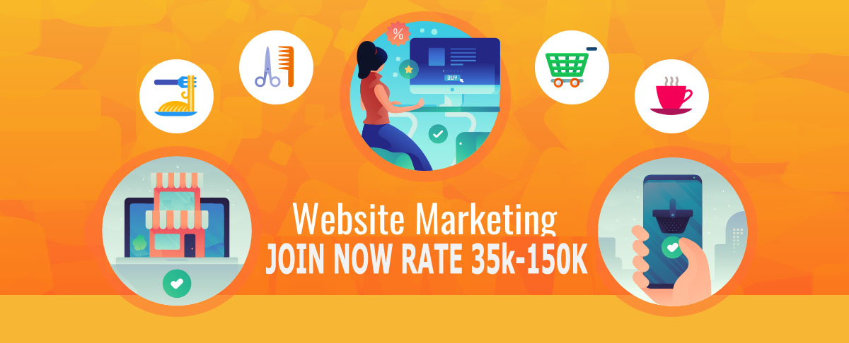 coating mobil jakarta selatan